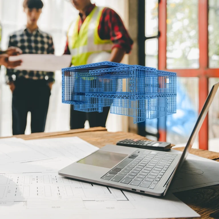 imagen de nuestra tecnología de somundy