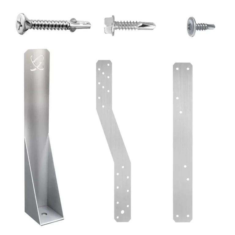 Imagen de tornillos de somundy